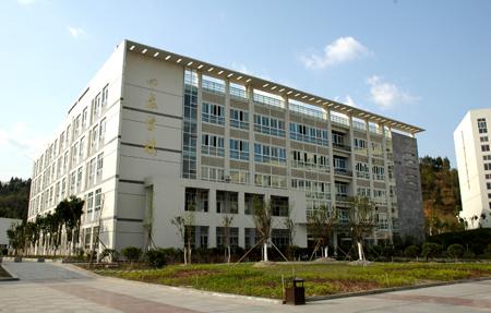  四川職業(yè)技術(shù)學(xué)院圖片、照片