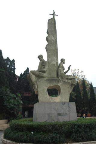  四川職業(yè)技術(shù)學(xué)院圖片、照片