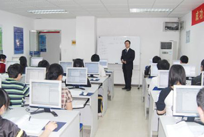 成都職業(yè)技術(shù)學(xué)校電子商務(wù)就業(yè)前景怎么樣