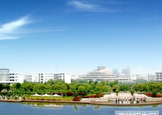  四川五月花專修學院2020招生辦電話及聯(lián)系方式