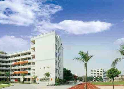 四川有汽修大專學(xué)校嗎