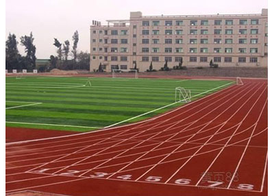 四川簡陽機電工程學校介紹