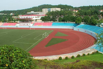成都職業(yè)學校解析成都航空學校好不好