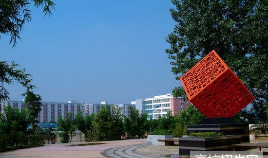 成都大學中職部(四川成都衛(wèi)生學校)