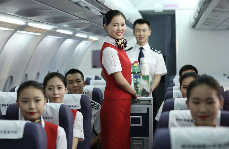 西南航空專修學校學費多少錢