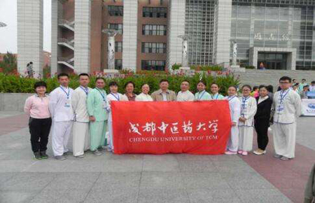  成都大學醫(yī)護學院三年制專業(yè)有哪些？