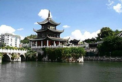 成都職業(yè)學校鐵路專業(yè)招生要求怎么樣?