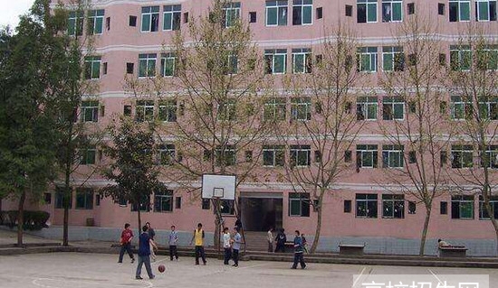 達州遠航職業(yè)技術(shù)學(xué)校