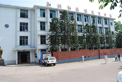 成都職業(yè)學校講解比較適合女生的專業(yè)