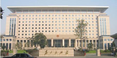 2020年成都市育華職業(yè)學(xué)校招生簡章
