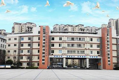  簡陽職業(yè)中學招生 簡陽高級中學