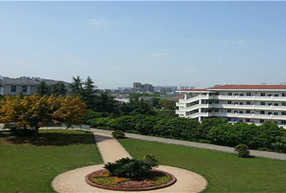 成都職業(yè)學校講講，職業(yè)規(guī)劃的意義