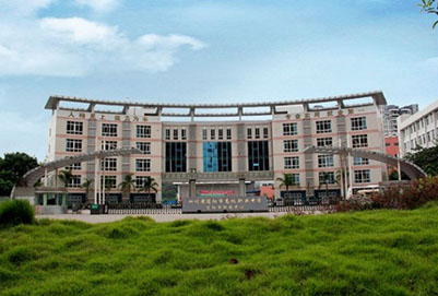 成都職業(yè)技術(shù)學(xué)校對于招生要求高不高