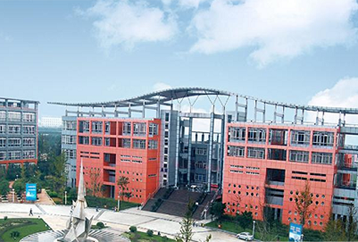  四川城市職業(yè)學(xué)校怎樣 四川城市職業(yè)學(xué)校開(kāi)設(shè)了哪些專(zhuān)業(yè)