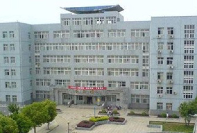  成都廣播電視中等專業(yè)學(xué)校招生辦聯(lián)系電話