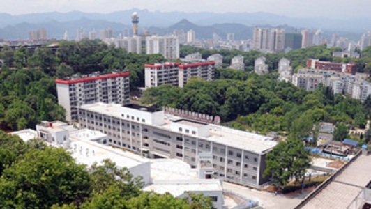  重慶市三峽水利電力學(xué)校有什么專業(yè)