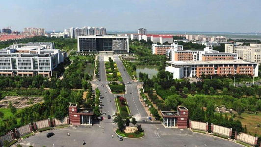  重慶市江南職業(yè)學(xué)校2020年學(xué)費