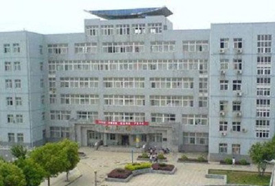  成都廣播電視中等專業(yè)學校宿舍條件