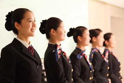  成都百年農(nóng)工子弟職業(yè)學(xué)校開設(shè)了哪些專業(yè)