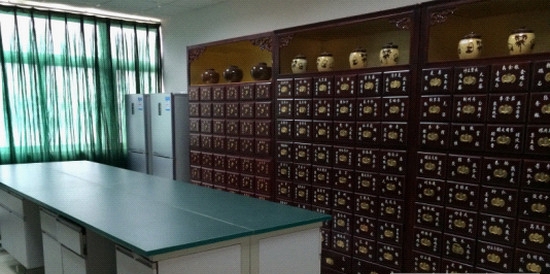  四川省中醫(yī)藥專業(yè)學(xué)校怎么樣，好不好
