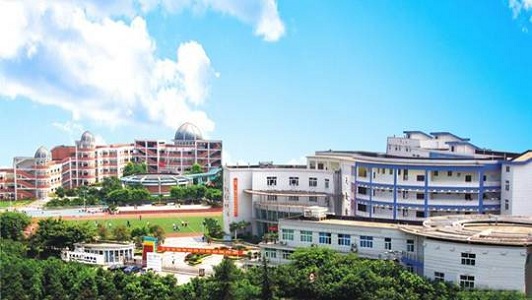  重慶市企業(yè)管理學校有哪些專業(yè)