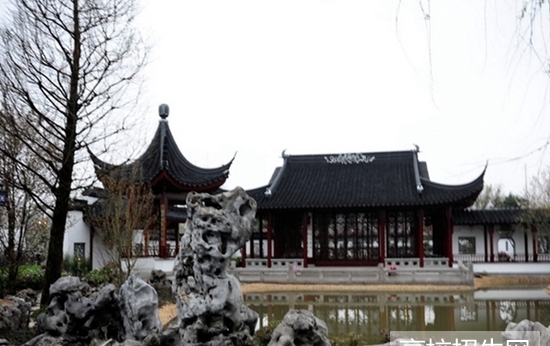  攀枝花學(xué)院醫(yī)學(xué)院2020年四川衛(wèi)校學(xué)校排名解讀