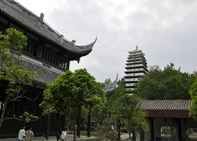 數(shù)控技術