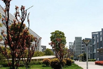  成都城市建設(shè)技工學校學費