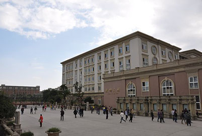 成都幼師專業(yè)學(xué)校優(yōu)勢有哪些?