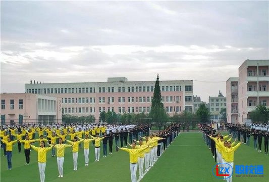 綿陽市安州區(qū)高級職業(yè)中學新校區(qū)在哪里