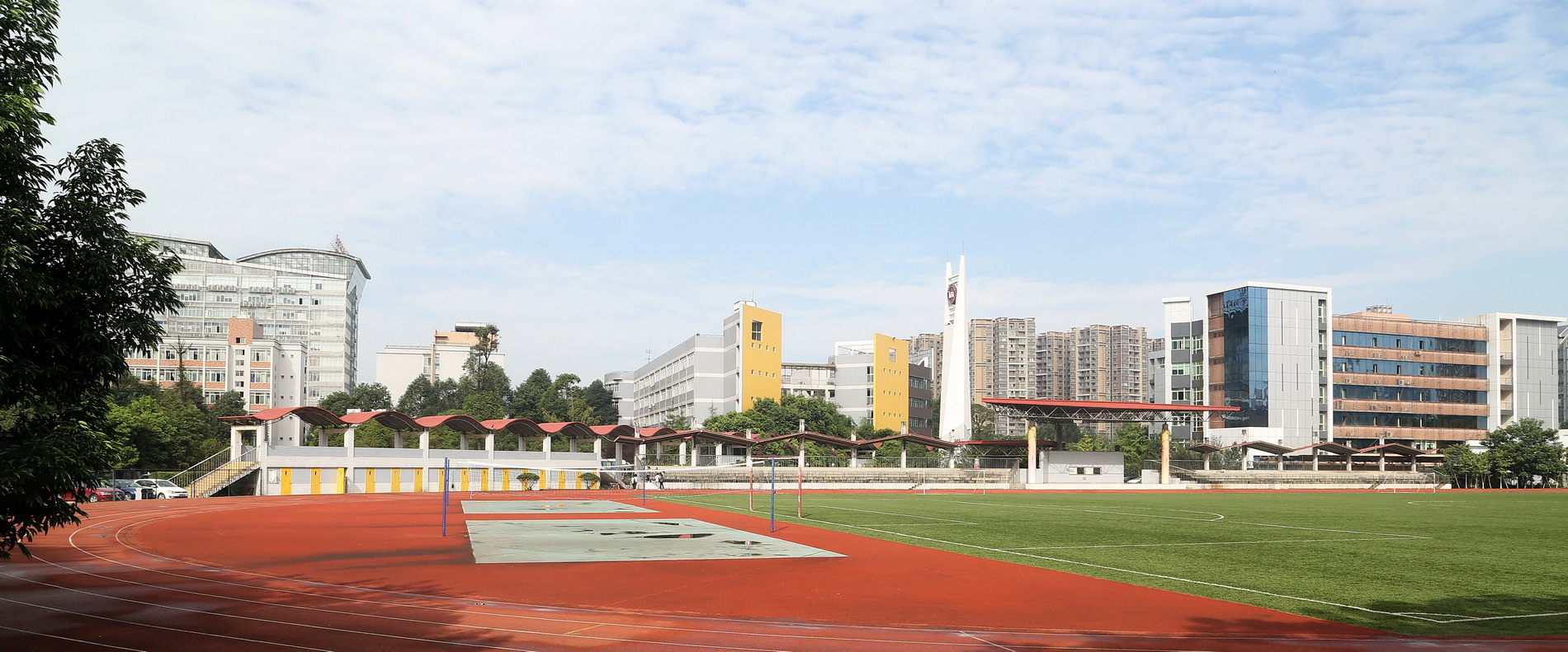2020年成都職業(yè)技術(shù)學(xué)院招生簡章