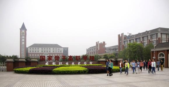 成都職業(yè)技術(shù)學(xué)院的辦學(xué)條件好不好？有哪些醫(yī)學(xué)類(lèi)招生專(zhuān)業(yè)？