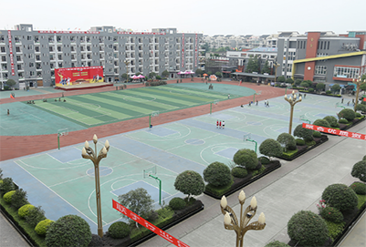  成都機(jī)電工程學(xué)校報名時間以及報名條件