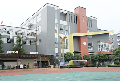  成都機(jī)電工程學(xué)校是職業(yè)學(xué)校還是大學(xué)