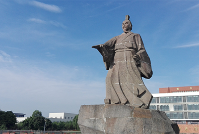  四川水利職業(yè)技術(shù)學(xué)院在哪里|交通乘車路線