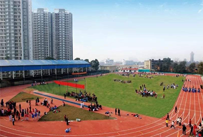 成都體育學院附屬體育運動學校好不好？