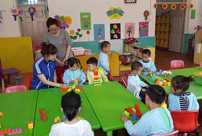  成都市武侯區(qū)亞細亞職業(yè)學(xué)校開設(shè)了哪些專業(yè)
