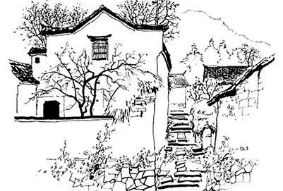  成都市武侯區(qū)亞細亞職業(yè)學(xué)校開設(shè)了哪些專業(yè)
