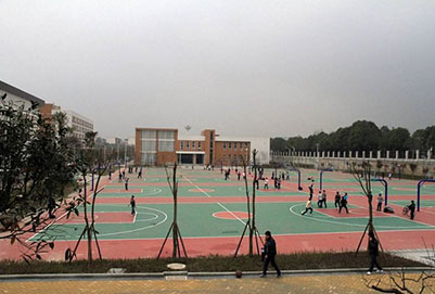 2020成都市體育運(yùn)動(dòng)學(xué)校官方網(wǎng)站