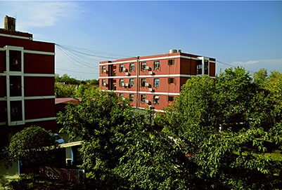 成都天府職業(yè)技術(shù)學(xué)校招生辦聯(lián)系電話