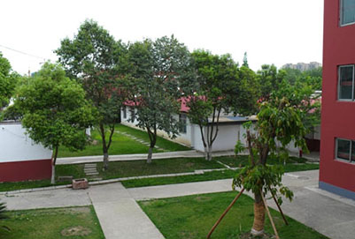 成都天府職業(yè)技術(shù)學(xué)校招生辦聯(lián)系方式
