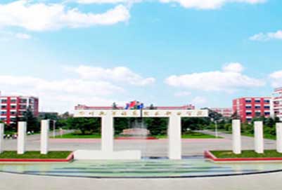 四川托普計算機職業(yè)學(xué)校/學(xué)校簡介
