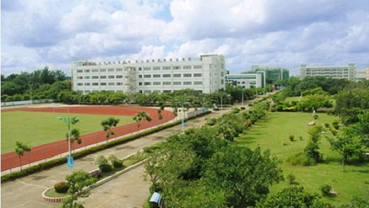  重慶市機電工程技工學(xué)校地址