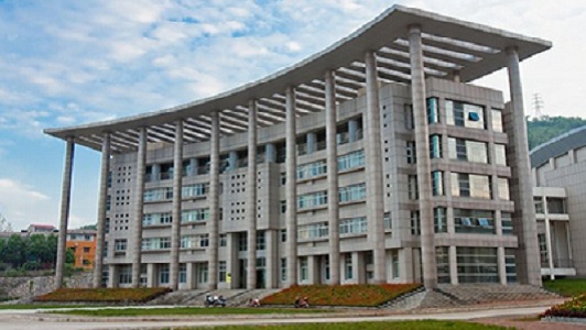  重慶市商務(wù)高級技工學(xué)校有哪些專業(yè)