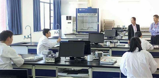  四川省中醫(yī)藥專業(yè)學校好嗎，好不好