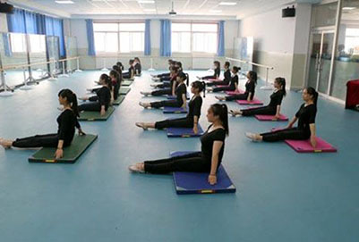 重慶幼師學校招生