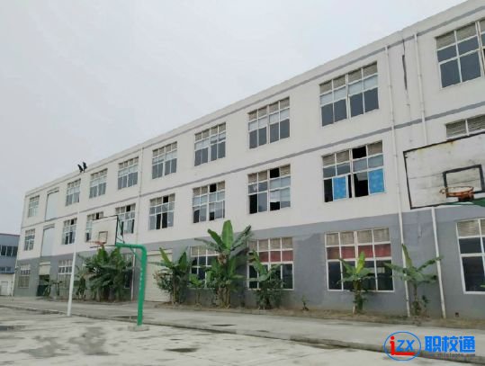 成都青華職業(yè)學(xué)校就業(yè)率高的專業(yè)有哪些