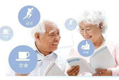 成都青華職業(yè)學(xué)校重點專業(yè)有哪些