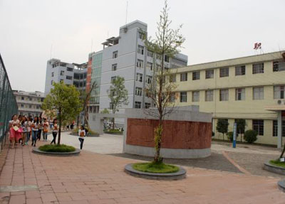 學(xué)前教育