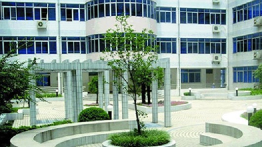  重慶航運旅游學(xué)校怎么樣